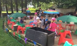 Clsh Ete 2016   096